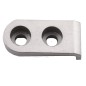 Bride de tension 623967-00 ELAGUEUR BLACK & DECKER GPC1800, GPC1800NM Bride de tension 623967-00 ELAGUEUR BLACK & DECKER GPC1800, GPC1800NM