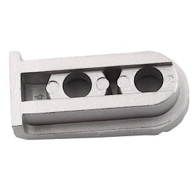 Bride de tension 623967-00 ELAGUEUR BLACK & DECKER GPC1800, GPC1800NM