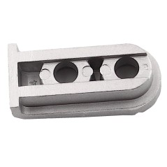 Bride de tension 623967-00 ELAGUEUR BLACK & DECKER GPC1800, GPC1800NM