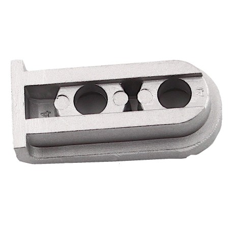 Bride de tension 623967-00 ELAGUEUR BLACK & DECKER GPC1800, GPC1800NM