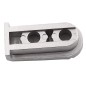 Bride de tension 623967-00 ELAGUEUR BLACK & DECKER GPC1800, GPC1800NM Bride de tension 623967-00 ELAGUEUR BLACK & DECKER GPC1800, GPC1800NM