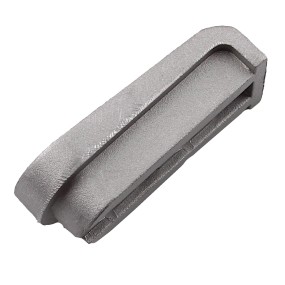 Bride de tension 623967-00 ELAGUEUR BLACK & DECKER GPC1800, GPC1800NM