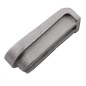 Bride de tension 623967-00 ELAGUEUR BLACK & DECKER GPC1800, GPC1800NM Bride de tension 623967-00 ELAGUEUR BLACK & DECKER GPC1800, GPC1800NM