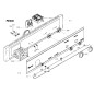 Programmateur Four AIRLUX FE500H