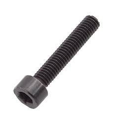 Vis de tension 624334-00 TRONÇONNEUSES, ELAGUEUR BLACK & DECKER CS818, KC1817L