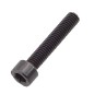 Vis de tension 624334-00 TRONÇONNEUSES, ELAGUEUR BLACK & DECKER CS818, KC1817L Vis de tension 624334-00 TRONÇONNEUSES, ELAGUEUR BLACK & DECKER CS818, KC1817L
