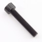 Vis de tension 624334-00 TRONÇONNEUSES, ELAGUEUR BLACK & DECKER CS818, KC1817L Vis de tension 624334-00 TRONÇONNEUSES, ELAGUEUR BLACK & DECKER CS818, KC1817L