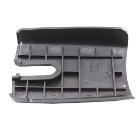 Carter de tension 622907-00 ELAGUEUR BLACK & DECKER GPC1800, GPC1800L, GPC1800NM