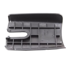 Carter de tension 622907-00 ELAGUEUR BLACK & DECKER GPC1800, GPC1800L, GPC1800NM