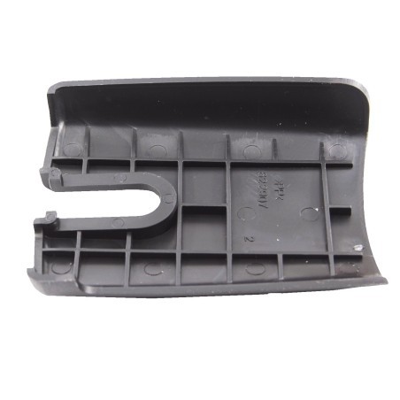 Carter de tension 622907-00 ELAGUEUR BLACK & DECKER GPC1800, GPC1800L, GPC1800NM
