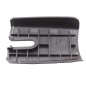 Carter de tension 622907-00 ELAGUEUR BLACK & DECKER GPC1800, GPC1800L, GPC1800NM Carter de tension 622907-00 ELAGUEUR BLACK & DECKER GPC1800, GPC1800L, GPC1800NM