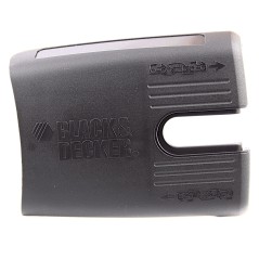 Carter de tension 622907-00 ELAGUEUR BLACK & DECKER GPC1800, GPC1800L, GPC1800NM