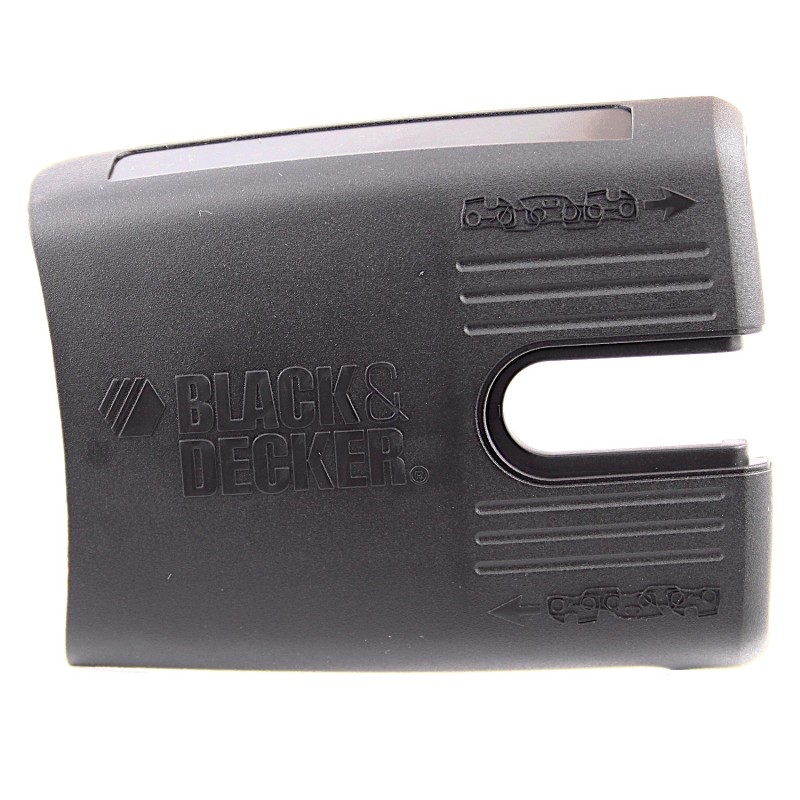 Carter de tension 622907-00 ELAGUEUR BLACK & DECKER GPC1800, GPC1800L, GPC1800NM Carter de tension 622907-00 ELAGUEUR BLACK & DECKER GPC1800, GPC1800L, GPC1800NM