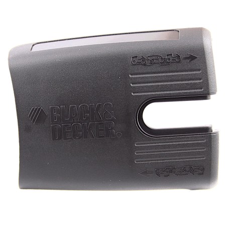Carter de tension 622907-00 ELAGUEUR BLACK & DECKER GPC1800, GPC1800L, GPC1800NM