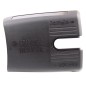 Carter de tension 622907-00 ELAGUEUR BLACK & DECKER GPC1800, GPC1800L, GPC1800NM Carter de tension 622907-00 ELAGUEUR BLACK & DECKER GPC1800, GPC1800L, GPC1800NM