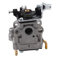 Carburateur 590721603 souffleur MC CULLOCH GBV322 / GBV322VX