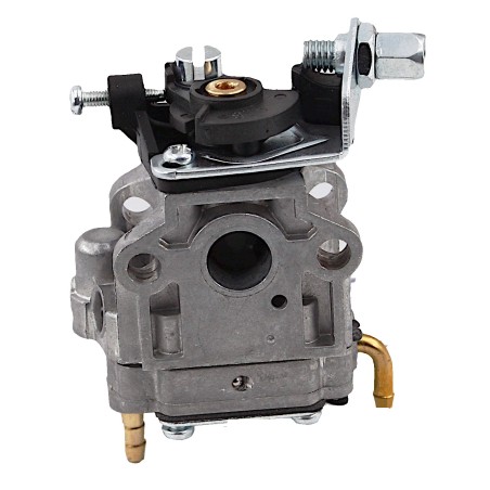 Carburateur 590721603 souffleur MC CULLOCH GBV322 / GBV322VX