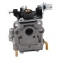 Carburateur 590721603 souffleur MC CULLOCH GBV322 / GBV322VX