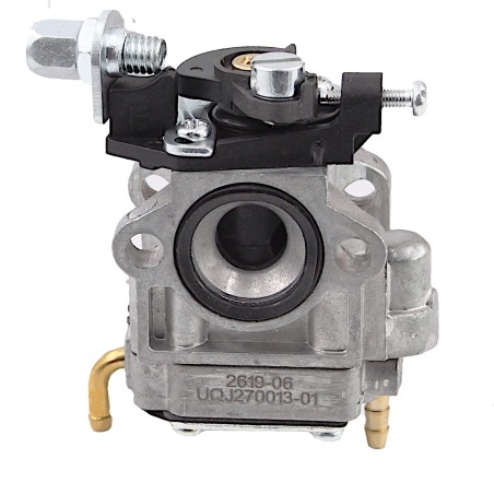 Carburateur 590721603 souffleur MC CULLOCH GBV322 / GBV322VX
