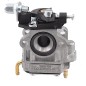 Carburateur 590721603 souffleur MC CULLOCH GBV322 / GBV322VX