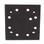 Mousse de plateau ponceuses BLACK & DECKER, DEWALT DW411, PL52-31, VS21 Mousse de plateau ponceuses BLACK & DECKER, DEWALT DW411, PL52-31, VS21