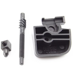 Kit tendeur de chaine tronçonneuse MC CULLOCH CS50S