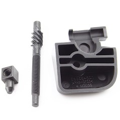 Kit tendeur de chaine tronçonneuse MC CULLOCH CS50S