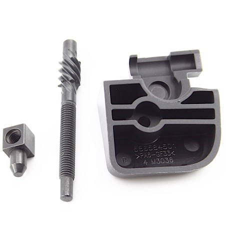 Kit tendeur de chaine tronçonneuse MC CULLOCH CS50S