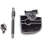 Kit tendeur de chaine tronçonneuse MC CULLOCH CS50S Kit tendeur de chaine tronçonneuse MC CULLOCH CS50S
