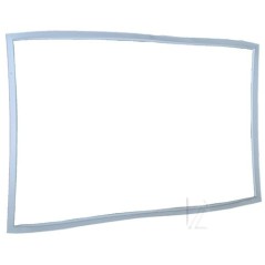Joint de porte pour réfrigerateur AIRLUX