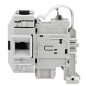 Sécurité de porte pour lave linge BOSCH , SIEMENS WAE161601W/01, WAE161601W/02 Sécurité de porte pour lave linge BOSCH , SIEMENS WAE161601W/01, WAE161601W/02