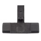 Levier inverseur perceuse BLACK & DECKER KR1102 / STANLEY FME142 Levier inverseur perceuse BLACK & DECKER KR1102 / STANLEY FME142