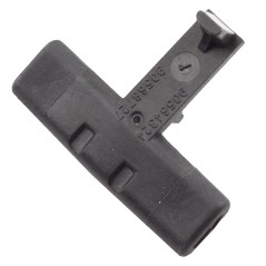 Levier inverseur perceuse BLACK & DECKER KR1102 / STANLEY FME142