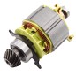 Moteur 5131041187 pour meuleuse RYOBI R18AG7
