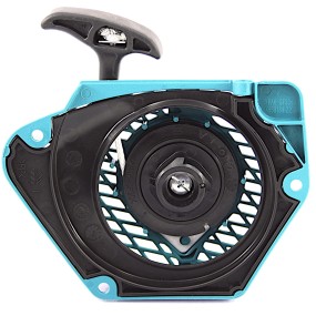 Lanceur 161328-2 pour tronçonneuses MAKITA EA3201S - EA3501S