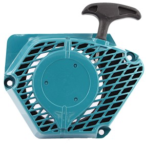 Lanceur 161328-2 pour tronçonneuses MAKITA EA3201S - EA3501S