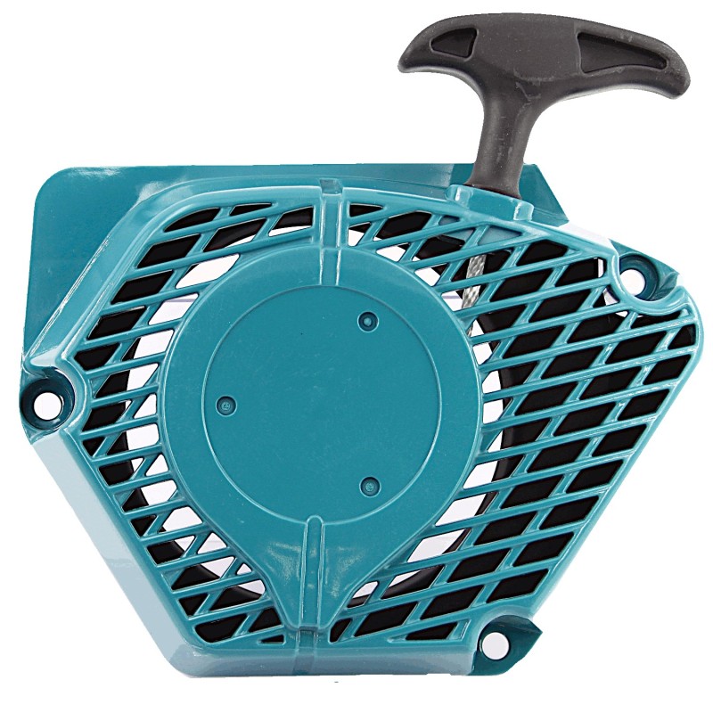 Lanceur 161328-2 pour tronçonneuses MAKITA EA3201S - EA3501S Lanceur 161328-2 pour tronçonneuses MAKITA EA3201S - EA3501S