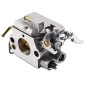 Carburateur 168849-5 pour tronçonneuses MAKITA EA3201S / DOLMAR PS-32C