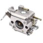 Carburateur 168849-5 pour tronçonneuses MAKITA EA3201S / DOLMAR PS-32C