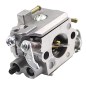 Carburateur 168849-5 pour tronçonneuses MAKITA EA3201S / DOLMAR PS-32C
