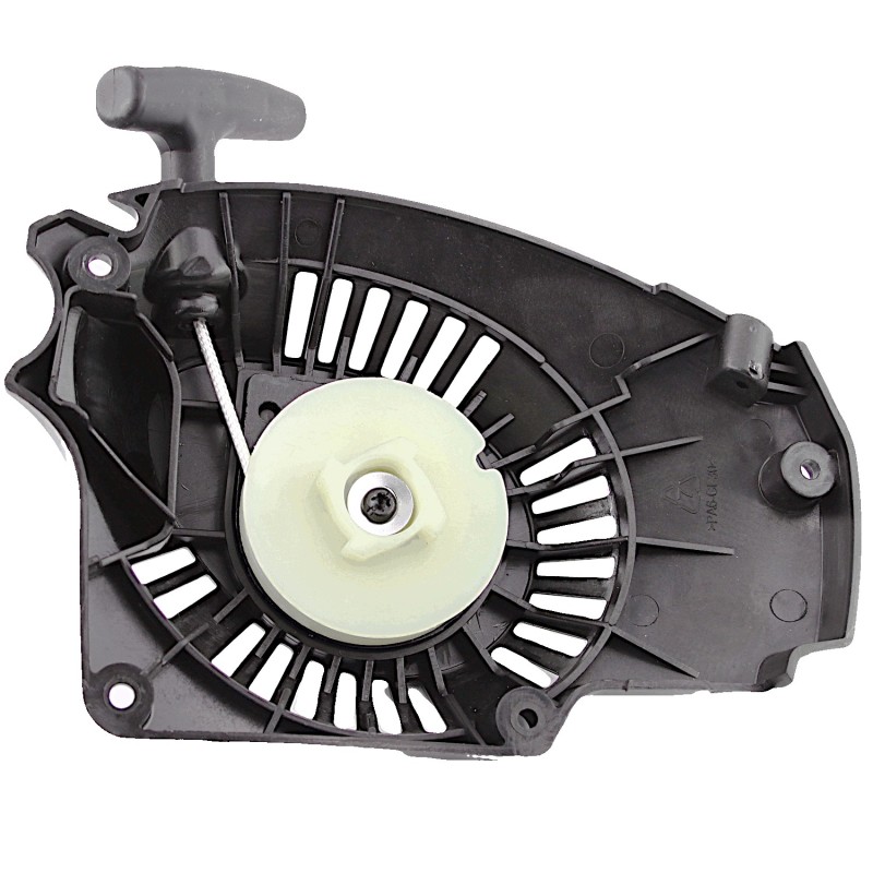 Lanceur 450182001030 tronçonneuses EINHELL GH-PC 1535 TC Lanceur 450182001030 tronçonneuses EINHELL GH-PC 1535 TC