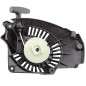 Lanceur 450182001030 tronçonneuses EINHELL GH-PC 1535 TC Lanceur 450182001030 tronçonneuses EINHELL GH-PC 1535 TC
