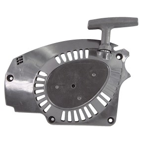 Lanceur 450182001030 tronçonneuses EINHELL GH-PC 1535 TC