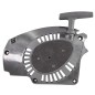 Lanceur 450182001030 tronçonneuses EINHELL GH-PC 1535 TC Lanceur 450182001030 tronçonneuses EINHELL GH-PC 1535 TC