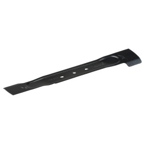 Lame 38cm pour tondeuses MAKITA DLM382
