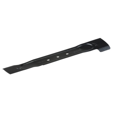 Lame 38cm pour tondeuses MAKITA DLM382