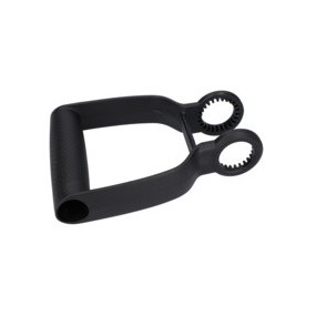 Poignée pour coupe-bordure BOSCH modèles EasyGrassCut / F016F05321