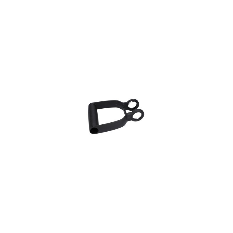 Poignée pour coupe-bordure BOSCH modèles EasyGrassCut Poignée pour coupe-bordure BOSCH modèles EasyGrassCut