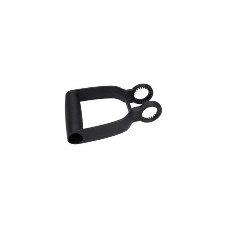 Poignée pour coupe-bordure BOSCH modèles EasyGrassCut / F016F05321