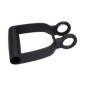 Poignée pour coupe-bordure BOSCH modèles EasyGrassCut Poignée pour coupe-bordure BOSCH modèles EasyGrassCut